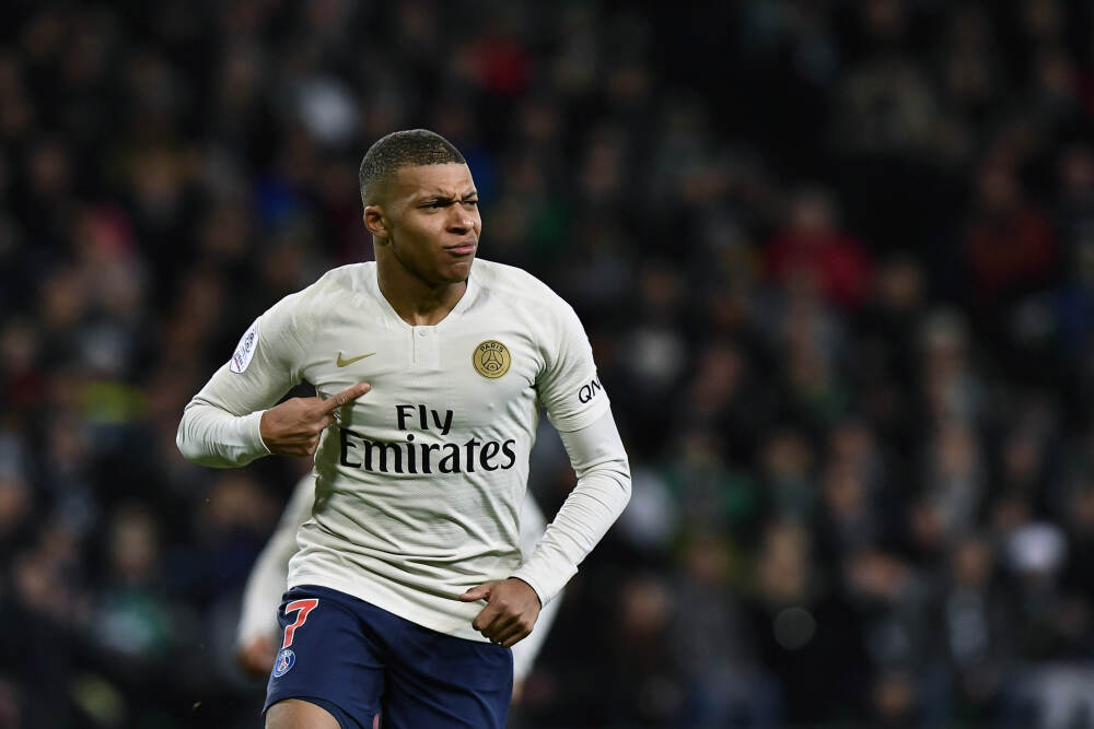 乔科尔：基耶萨值得在利物浦获得机会，这是他证明自己的最佳时机